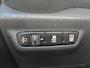 Kia Picanto 1.0 EconomyPlusLine 1e Eigenaar | Airco | Metallic lak | Fabrieksgarantie | NAP