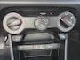 Kia Picanto 1.0 EconomyPlusLine 1e Eigenaar | Airco | Metallic lak | Fabrieksgarantie | NAP