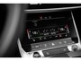 Audi A6 Avant 40 TFSI 204pk S edition Competition | Panoramadak | Achteruitrijcamera | Stoelverwarming