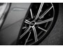 Audi A6 Avant 40 TFSI 204pk S edition Competition | Panoramadak | Achteruitrijcamera | Stoelverwarming