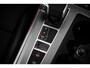 Audi A6 Avant 40 TFSI 204pk S edition Competition | Panoramadak | Achteruitrijcamera | Stoelverwarming