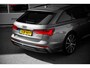 Audi A6 Avant 40 TFSI 204pk S edition Competition | Panoramadak | Achteruitrijcamera | Stoelverwarming