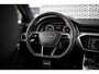 Audi A6 Avant 40 TFSI 204pk S edition Competition | Panoramadak | Achteruitrijcamera | Stoelverwarming