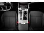 Audi A6 Avant 40 TFSI 204pk S edition Competition | Panoramadak | Achteruitrijcamera | Stoelverwarming