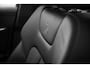 Audi A6 Avant 40 TFSI 204pk S edition Competition | Panoramadak | Achteruitrijcamera | Stoelverwarming