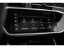 Audi A6 Avant 40 TFSI 204pk S edition Competition | Panoramadak | Achteruitrijcamera | Stoelverwarming