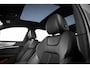 Audi A6 Avant 40 TFSI 204pk S edition Competition | Panoramadak | Achteruitrijcamera | Stoelverwarming