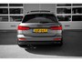 Audi A6 Avant 40 TFSI 204pk S edition Competition | Panoramadak | Achteruitrijcamera | Stoelverwarming