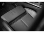 Audi A6 Avant 40 TFSI 204pk S edition Competition | Panoramadak | Achteruitrijcamera | Stoelverwarming