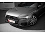 Audi A6 Avant 40 TFSI 204pk S edition Competition | Panoramadak | Achteruitrijcamera | Stoelverwarming