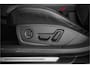 Audi A6 Avant 40 TFSI 204pk S edition Competition | Panoramadak | Achteruitrijcamera | Stoelverwarming