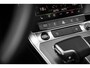 Audi A6 Avant 40 TFSI 204pk S edition Competition | Panoramadak | Achteruitrijcamera | Stoelverwarming