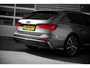 Audi A6 Avant 40 TFSI 204pk S edition Competition | Panoramadak | Achteruitrijcamera | Stoelverwarming