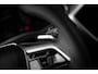Audi A6 Avant 40 TFSI 204pk S edition Competition | Panoramadak | Achteruitrijcamera | Stoelverwarming