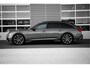 Audi A6 Avant 40 TFSI 204pk S edition Competition | Panoramadak | Achteruitrijcamera | Stoelverwarming