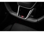 Audi A6 Avant 40 TFSI 204pk S edition Competition | Panoramadak | Achteruitrijcamera | Stoelverwarming