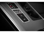 Audi A6 Avant 40 TFSI 204pk S edition Competition | Panoramadak | Achteruitrijcamera | Stoelverwarming