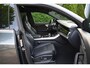 Audi Q8 55 TFSI e quattro S-line | HUD | RS-stoelen | Stoelkoeling | Panoramdak | Trekhaak