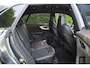 Audi Q8 55 TFSI e quattro S-line | HUD | RS-stoelen | Stoelkoeling | Panoramdak | Trekhaak