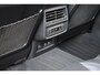 Audi Q8 55 TFSI e quattro S-line | HUD | RS-stoelen | Stoelkoeling | Panoramdak | Trekhaak