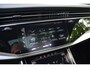 Audi Q8 55 TFSI e quattro S-line | HUD | RS-stoelen | Stoelkoeling | Panoramdak | Trekhaak