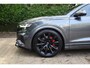Audi Q8 55 TFSI e quattro S-line | HUD | RS-stoelen | Stoelkoeling | Panoramdak | Trekhaak