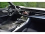 Audi Q8 55 TFSI e quattro S-line | HUD | RS-stoelen | Stoelkoeling | Panoramdak | Trekhaak