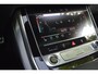 Audi Q8 55 TFSI e quattro S-line | HUD | RS-stoelen | Stoelkoeling | Panoramdak | Trekhaak