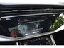 Audi Q8 55 TFSI e quattro S-line | HUD | RS-stoelen | Stoelkoeling | Panoramdak | Trekhaak