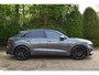Audi Q8 55 TFSI e quattro S-line | HUD | RS-stoelen | Stoelkoeling | Panoramdak | Trekhaak