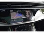 Audi Q8 55 TFSI e quattro S-line | HUD | RS-stoelen | Stoelkoeling | Panoramdak | Trekhaak