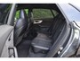 Audi Q8 55 TFSI e quattro S-line | HUD | RS-stoelen | Stoelkoeling | Panoramdak | Trekhaak