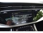 Audi Q8 55 TFSI e quattro S-line | HUD | RS-stoelen | Stoelkoeling | Panoramdak | Trekhaak