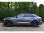 Audi Q8 55 TFSI e quattro S-line | HUD | RS-stoelen | Stoelkoeling | Panoramdak | Trekhaak
