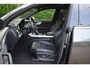 Audi Q8 55 TFSI e quattro S-line | HUD | RS-stoelen | Stoelkoeling | Panoramdak | Trekhaak
