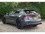 Audi Q8 55 TFSI e quattro S-line | HUD | RS-stoelen | Stoelkoeling | Panoramdak | Trekhaak