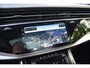 Audi Q8 55 TFSI e quattro S-line | HUD | RS-stoelen | Stoelkoeling | Panoramdak | Trekhaak