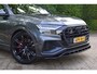 Audi Q8 55 TFSI e quattro S-line | HUD | RS-stoelen | Stoelkoeling | Panoramdak | Trekhaak