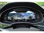 Audi Q8 55 TFSI e quattro S-line | HUD | RS-stoelen | Stoelkoeling | Panoramdak | Trekhaak