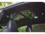 Audi Q8 55 TFSI e quattro S-line | HUD | RS-stoelen | Stoelkoeling | Panoramdak | Trekhaak