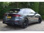 Audi Q8 55 TFSI e quattro S-line | HUD | RS-stoelen | Stoelkoeling | Panoramdak | Trekhaak