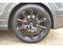Audi Q8 55 TFSI e quattro S-line | HUD | RS-stoelen | Stoelkoeling | Panoramdak | Trekhaak
