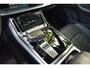 Audi Q8 55 TFSI e quattro S-line | HUD | RS-stoelen | Stoelkoeling | Panoramdak | Trekhaak