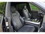 Audi Q8 55 TFSI e quattro S-line | HUD | RS-stoelen | Stoelkoeling | Panoramdak | Trekhaak