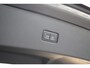 Audi Q8 55 TFSI e quattro S-line | HUD | RS-stoelen | Stoelkoeling | Panoramdak | Trekhaak