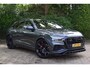 Audi Q8 55 TFSI e quattro S-line | HUD | RS-stoelen | Stoelkoeling | Panoramdak | Trekhaak