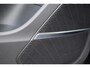 Audi Q8 55 TFSI e quattro S-line | HUD | RS-stoelen | Stoelkoeling | Panoramdak | Trekhaak