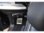Audi Q8 55 TFSI e quattro S-line | HUD | RS-stoelen | Stoelkoeling | Panoramdak | Trekhaak
