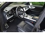 Audi Q8 55 TFSI e quattro S-line | HUD | RS-stoelen | Stoelkoeling | Panoramdak | Trekhaak