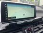 BMW X2 M-SPORT 20i 4CILINDER 192PK LEDER+LED+STOELVERWARMING